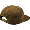 Troy Lee Designs Scholar Flat Bill Men's Snapback Adjustable Hats-788765001 Troy Lee Designs Scholar Flat Bill Men's Snapback Adjustable Hats