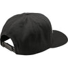 Troy Lee Designs Signature Curved Men's Snapback Adjustable Hats-766917000 Troy Lee Designs Signature Curved Men's Snapback Adjustable Hats