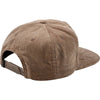 Troy Lee Designs Signature Unstructured Men's Snapback Adjustable Hats-780917000 Troy Lee Designs Signature Unstructured Men's Snapback Adjustable Hats
