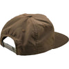 Troy Lee Designs Signature Unstructured Men's Snapback Adjustable Hats-780917001 Troy Lee Designs Signature Unstructured Men's Snapback Adjustable Hats