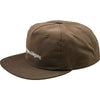 Olive Canvas Olive Canvas