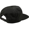 Troy Lee Designs Smiley Unstructured Men's Snapback Adjustable Hats-780766000 Troy Lee Designs Smiley Unstructured Men's Snapback Adjustable Hats