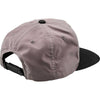 Troy Lee Designs Smiley Unstructured Men's Snapback Adjustable Hats-780766001 Troy Lee Designs Smiley Unstructured Men's Snapback Adjustable Hats