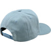 Troy Lee Designs Stamp Curved Men's Snapback Adjustable Hats-766897001 Troy Lee Designs Stamp Curved Men's Snapback Adjustable Hats