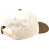 Troy Lee Designs Stamp Curved Men's Snapback Adjustable Hats-766897000 Troy Lee Designs Stamp Curved Men's Snapback Adjustable Hats