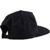 Troy Lee Designs Unstructured Global Men's Snapback Adjustable Hats-780116010 Troy Lee Designs Unstructured Global Men's Snapback Adjustable Hats