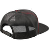 Troy Lee Designs Carb Men's Trucker Adjustable Hats-787251000 Troy Lee Designs Carb Men's Trucker Adjustable Hats