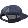 Troy Lee Designs Carb Men's Trucker Adjustable Hats-787251001 Troy Lee Designs Carb Men's Trucker Adjustable Hats