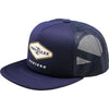 Navy Navy