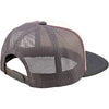 Troy Lee Designs Peace Out Men's Trucker Adjustable Hats-787573020 Troy Lee Designs Peace Out Men's Trucker Adjustable Hats