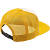Troy Lee Designs Smiley Men's Trucker Adjustable Hats-787766000 Troy Lee Designs Smiley Men's Trucker Adjustable Hats