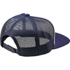 Troy Lee Designs Stamp Men's Trucker Adjustable Hats-787897000 Troy Lee Designs Stamp Men's Trucker Adjustable Hats