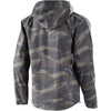 Troy Lee Designs Descent Solid Men's Jackets-860417005 Troy Lee Designs Descent Solid Men's Jackets (Brand New)