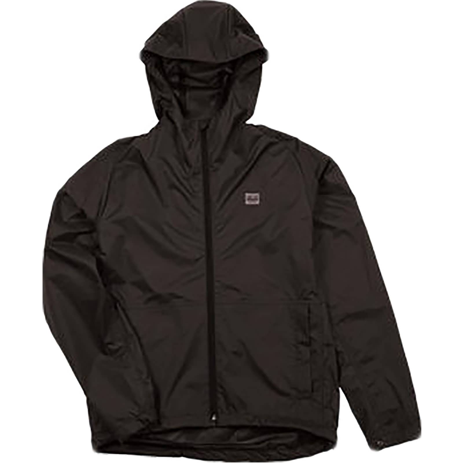 Troy Lee Designs Flow Men's Jackets-3112 Troy Lee Designs Flow Men's Jackets-3112