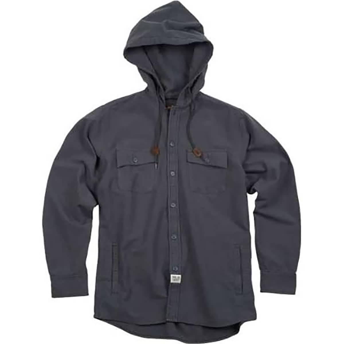 Troy Lee Designs Machine Men's Jackets-3122 Troy Lee Designs Machine Men's Jackets-3122