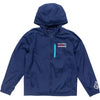 Navy Navy
