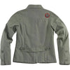 Troy Lee Designs Victoria Women's Jackets-3178 Troy Lee Designs Victoria Women's Jackets (Brand New)