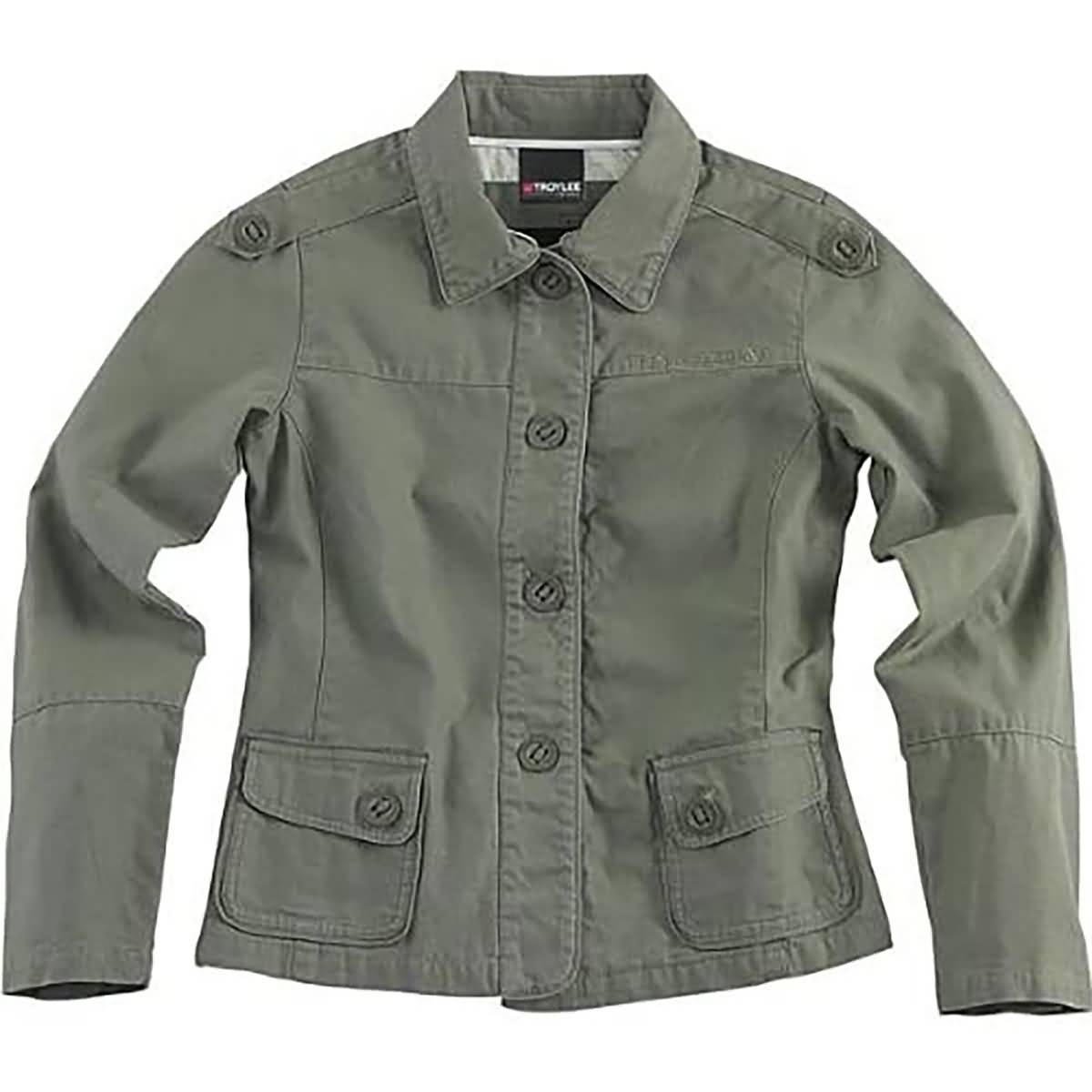 Troy Lee Designs Victoria Women's Jackets-3178 Troy Lee Designs Victoria Women's Jackets-3178