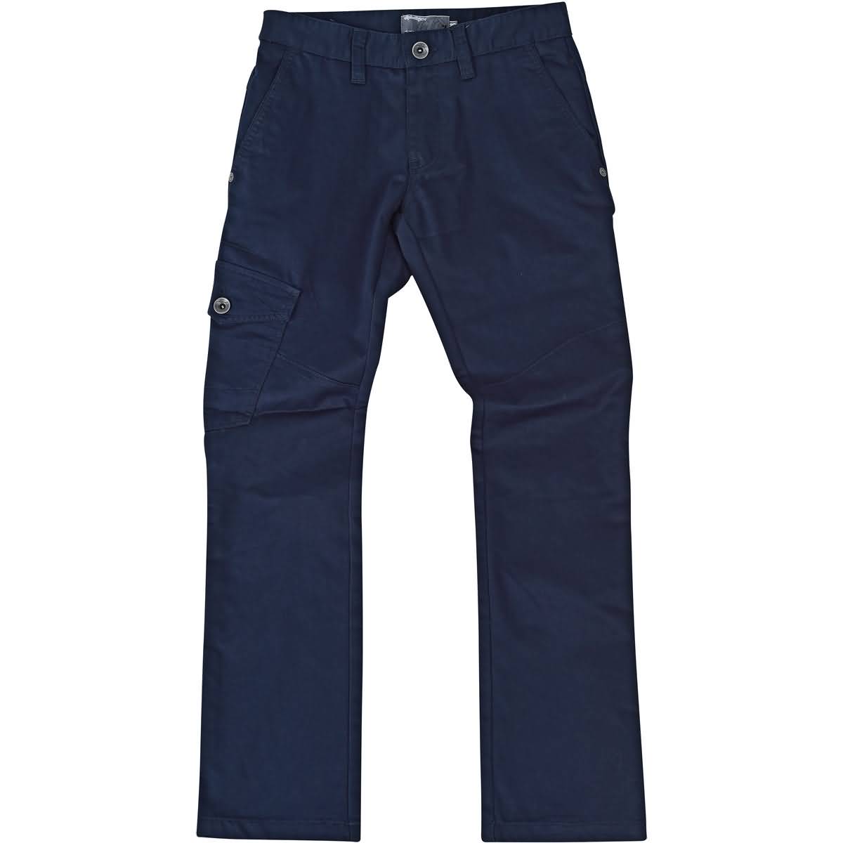 Troy Lee Designs 2017 Team TLD KTM Paddock Men's Pants-709505331 Troy Lee Designs 2017 Team TLD KTM Paddock Men's Pants-709505331