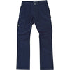 Navy Navy