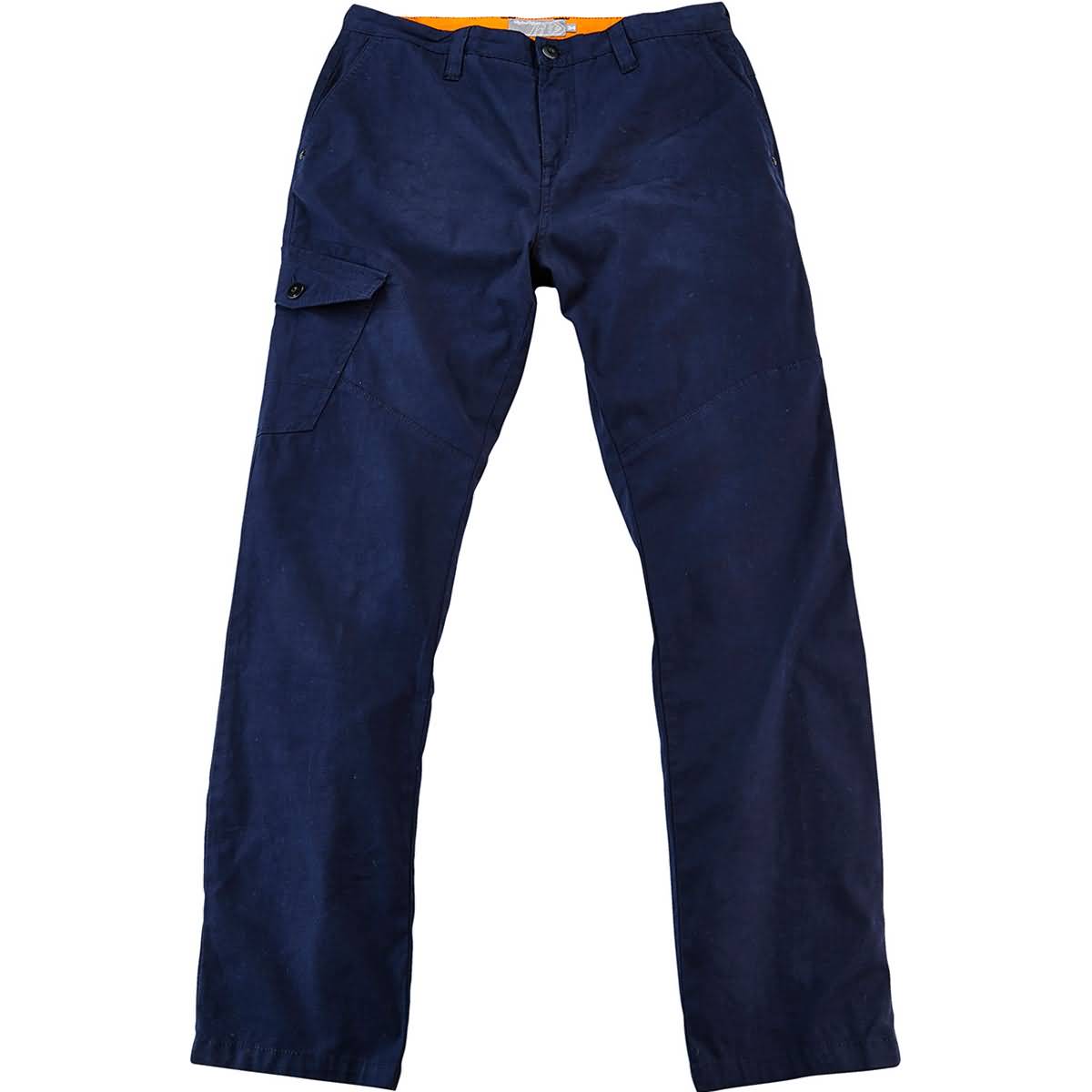 Troy Lee Designs KTM Team Paddock Men's Pants-709250371 Troy Lee Designs KTM Team Paddock Men's Pants-709250371