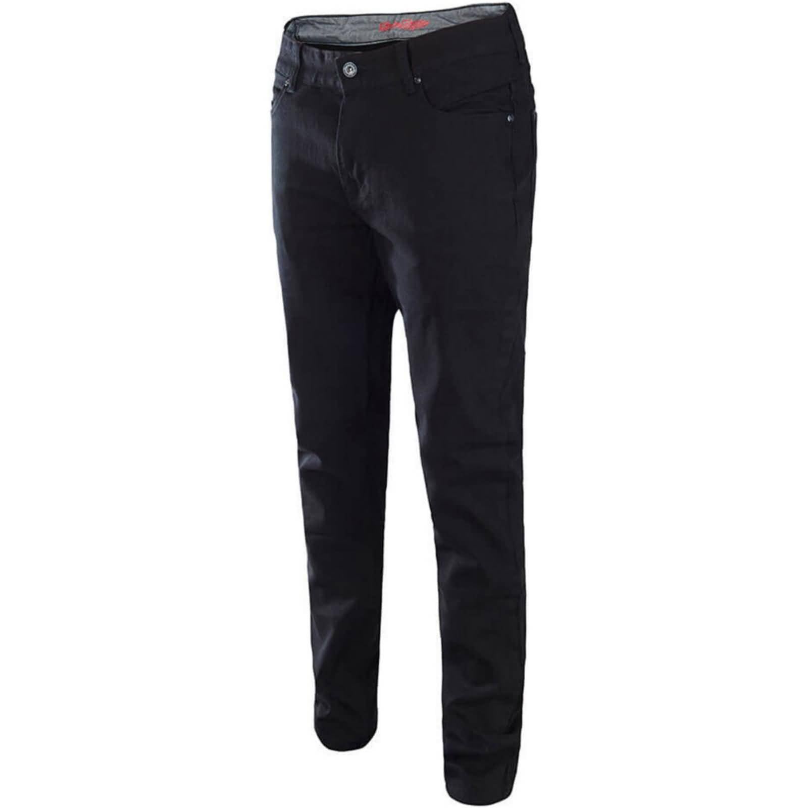 Troy Lee Designs Raceshop Team Men's Pants-709202006 Troy Lee Designs Raceshop Team Men's Pants-709202006