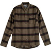 Dark Pine Dark Pine