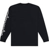 Troy Lee Designs 2025 Signature Men's Long-Sleeve Shirts-729917013 Troy Lee Designs 2025 Signature Men's Long-Sleeve Shirts