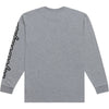 Troy Lee Designs 2025 Signature Men's Long-Sleeve Shirts-729917023 Troy Lee Designs 2025 Signature Men's Long-Sleeve Shirts