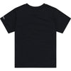 Troy Lee Designs 2025 Badge Men's Short-Sleeve Shirts-701568073 Troy Lee Designs 2025 Badge Men's Short-Sleeve Shirts