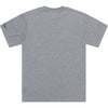 Troy Lee Designs 2025 Badge Men's Short-Sleeve Shirts-701568083 Troy Lee Designs 2025 Badge Men's Short-Sleeve Shirts