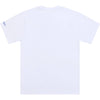 Troy Lee Designs 2025 Badge Men's Short-Sleeve Shirts-701568093 Troy Lee Designs 2025 Badge Men's Short-Sleeve Shirts