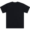 Troy Lee Designs 2025 Signature Men's Short-Sleeve Shirts-701917043 Troy Lee Designs 2025 Signature Men's Short-Sleeve Shirts