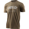 Military Green Military Green