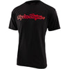 Black / Glo Red Black / Glo Red