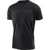 Charcoal Heather Charcoal Heather