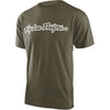 Military Green Military Green