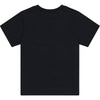 Troy Lee Designs 2025 Signature Women's Short-Sleeve Shirts-753917023 Troy Lee Designs 2025 Signature Women's Short-Sleeve Shirts