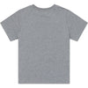 Troy Lee Designs 2025 Signature Women's Short-Sleeve Shirts-753917043 Troy Lee Designs 2025 Signature Women's Short-Sleeve Shirts
