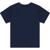 Troy Lee Designs 2025 Signature Women's Short-Sleeve Shirts-753917033 Troy Lee Designs 2025 Signature Women's Short-Sleeve Shirts