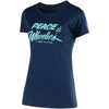 Midnight Navy Midnight Navy