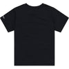 Troy Lee Designs Badge Youth Short-Sleeve Shirts-724568003 Troy Lee Designs Badge Youth Short-Sleeve Shirts