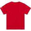 Troy Lee Designs Badge Youth Short-Sleeve Shirts-724568023 Troy Lee Designs Badge Youth Short-Sleeve Shirts