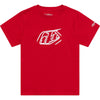 Team Red Team Red