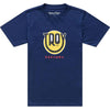 Navy Navy
