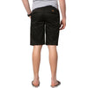 Troy Lee Designs LCQ Men's Walkshort Shorts-708203224 Troy Lee Designs LCQ Men's Walkshort Shorts (Brand New)