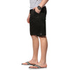 Troy Lee Designs LCQ Men's Walkshort Shorts-708203223 Troy Lee Designs LCQ Men's Walkshort Shorts (Brand New)