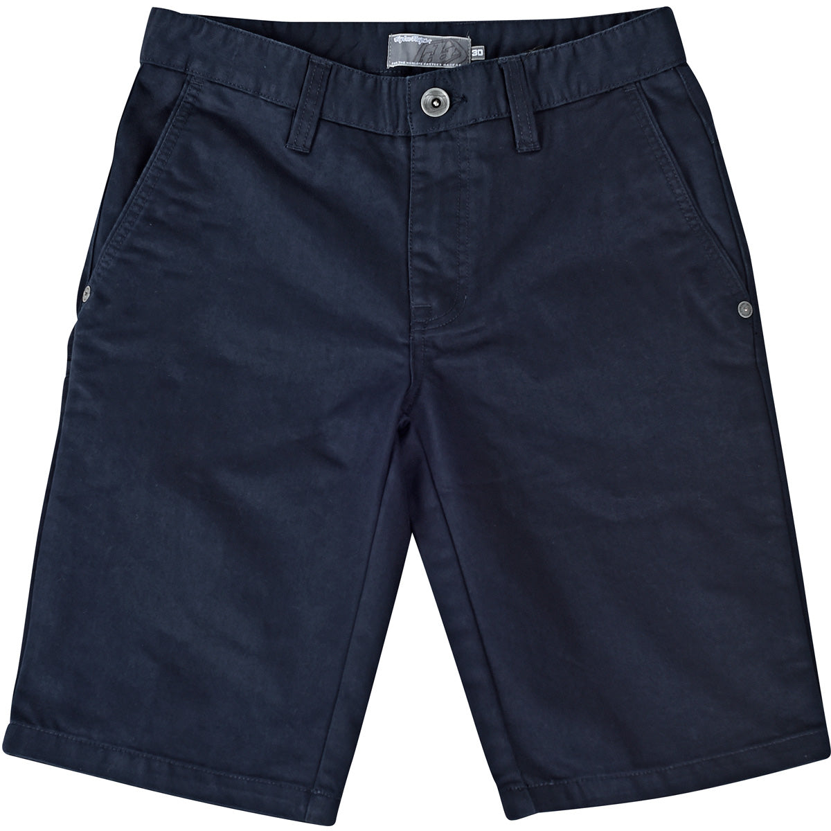 Troy Lee Designs 2017 Paddock Men's Walkshort Shorts-708505331 Troy Lee Designs 2017 Paddock Men's Walkshort Shorts-708505331