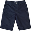 Navy Navy