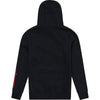 Troy Lee Designs 2025 Badge Men's Hoody Pullover Sweatshirts-731568003 Troy Lee Designs 2025 Badge Men's Hoody Pullover Sweatshirts
